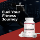 L-Glutamine Powder