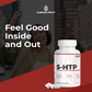 5-HTP